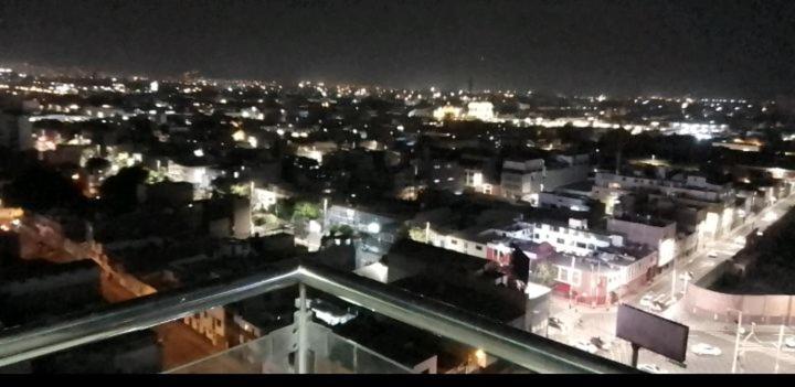 фото YLLARICH