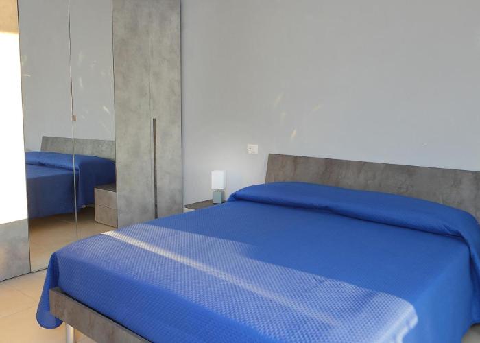 RAMA APARTAMENT
