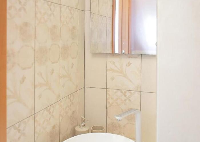 RAMA APARTAMENT