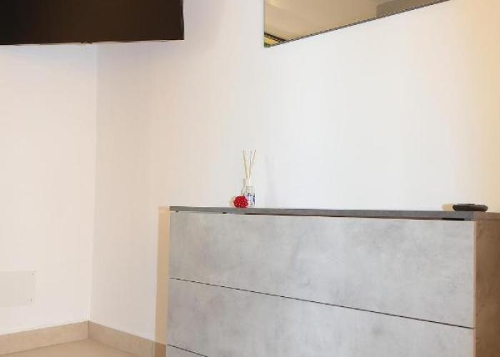 RAMA APARTAMENT