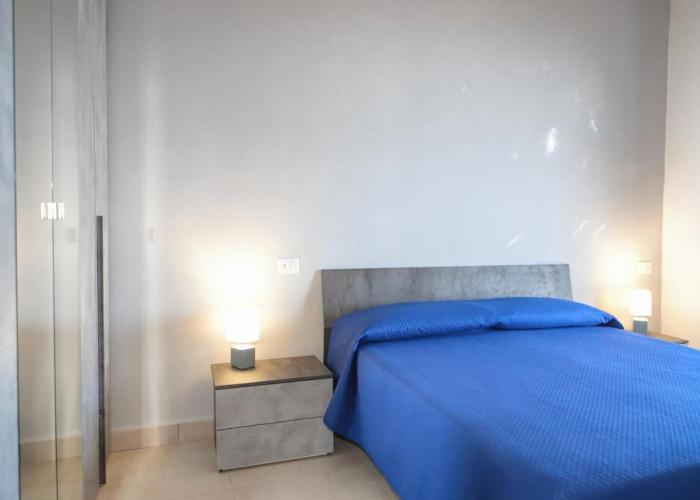 RAMA APARTAMENT