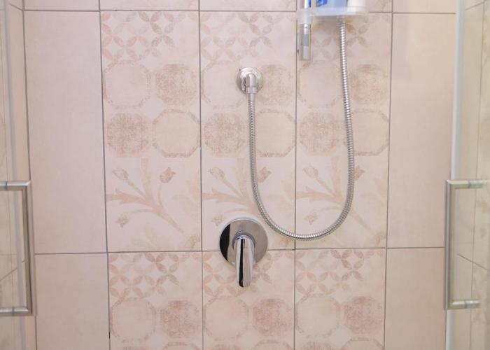 RAMA APARTAMENT