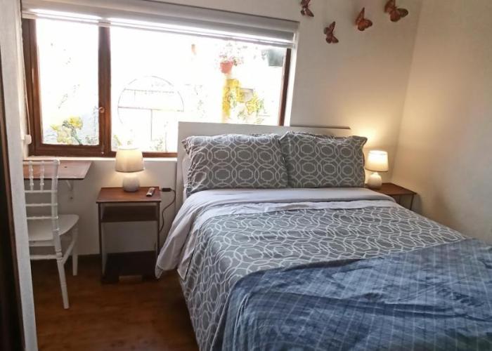 Departamento Marlene