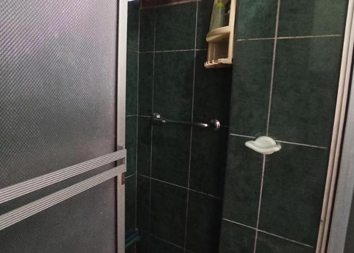 Departamento Marlene