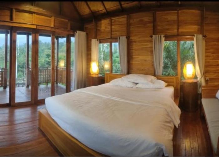 Umah Legenda Bali - Legend House Bali