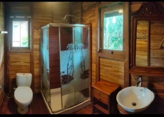 Umah Legenda Bali - Legend House Bali