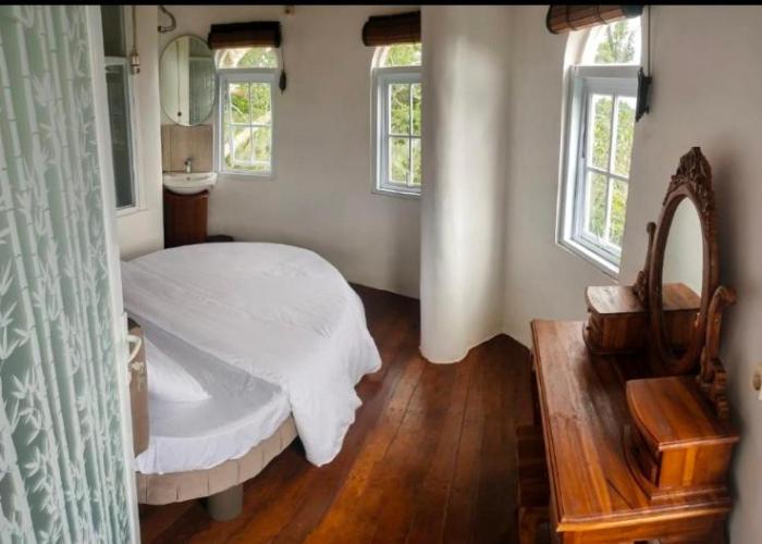 Umah Legenda Bali - Legend House Bali