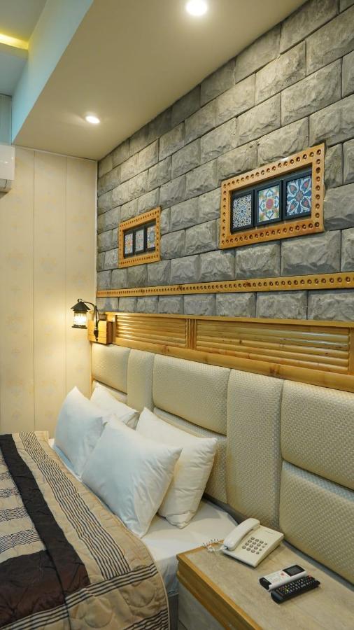 фото Park Hotel Gilgit