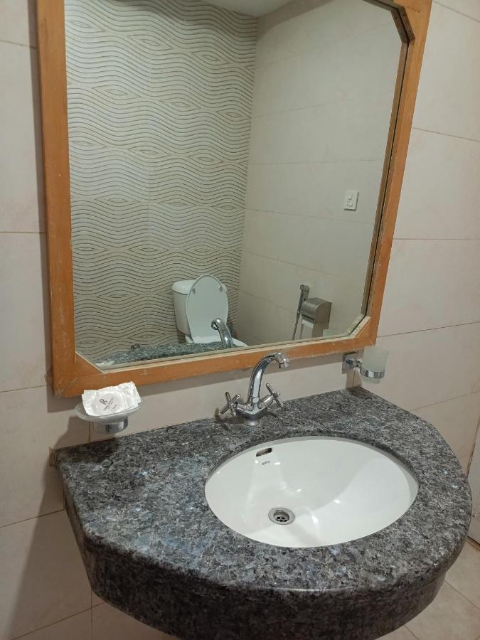 фото Park Hotel Gilgit