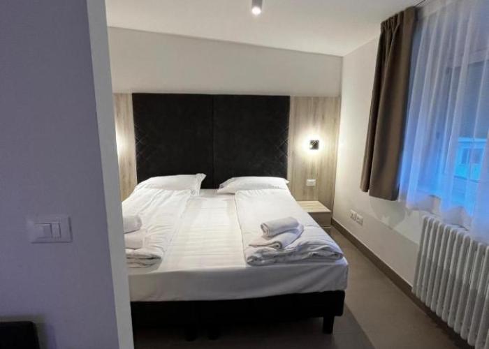 Bilo - Apartments for rent