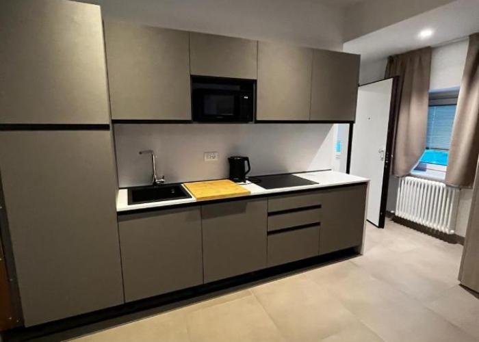 Bilo - Apartments for rent