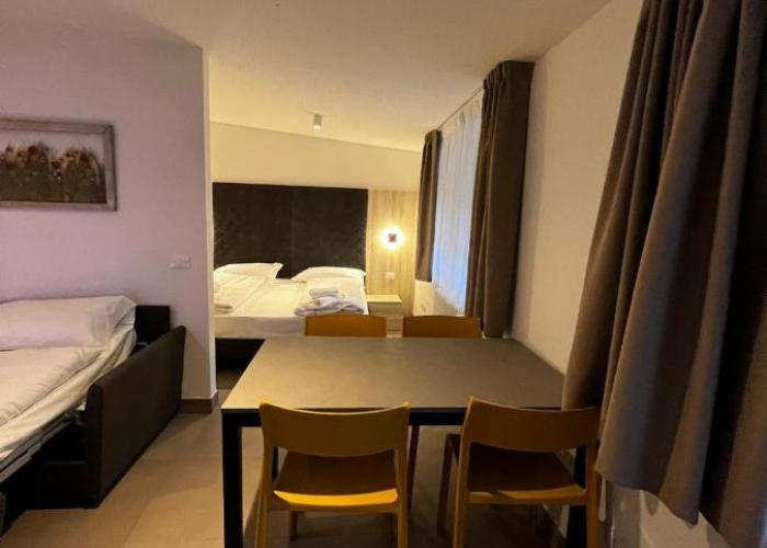 Bilo - Apartments for rent