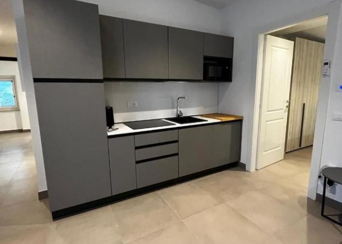 Bilo - Apartments for rent