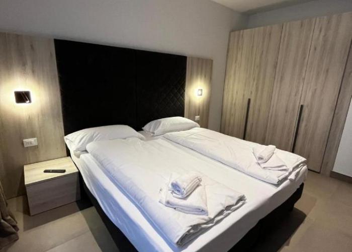 Bilo - Apartments for rent