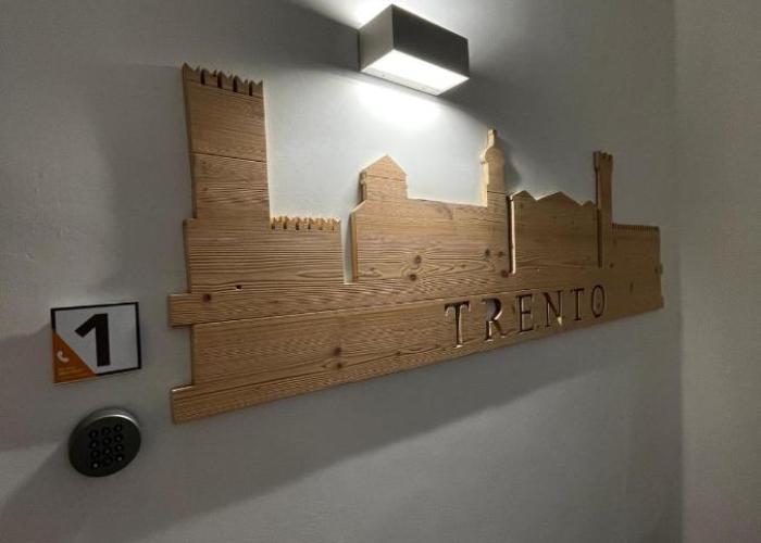 Bilo - Apartments for rent