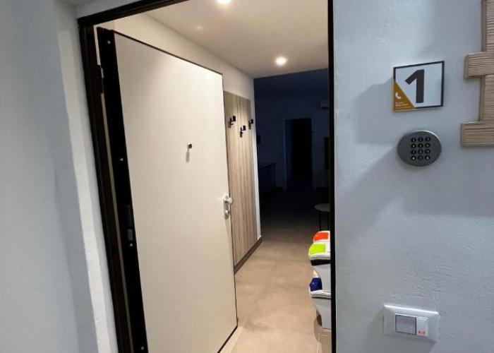 Bilo - Apartments for rent