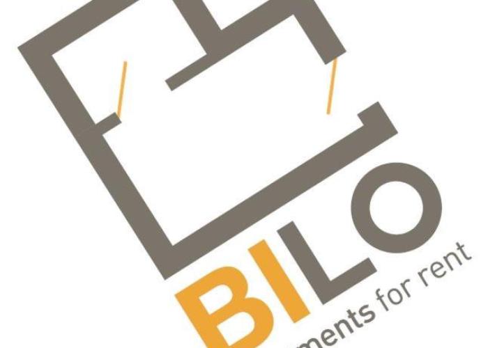 Bilo - Apartments for rent