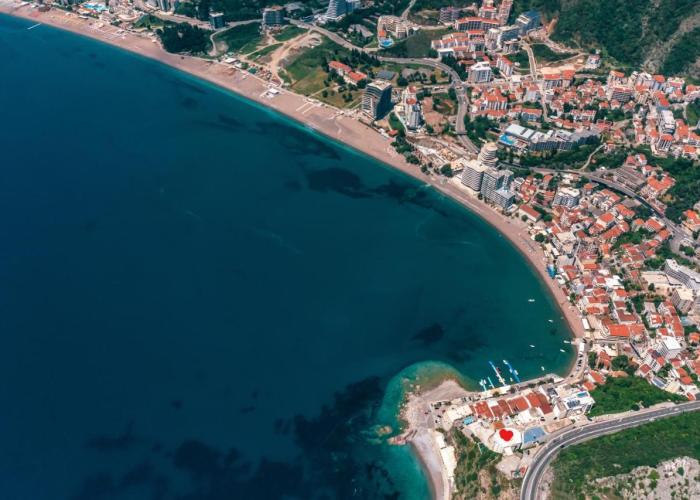 Alex LUX Apartmani 1
