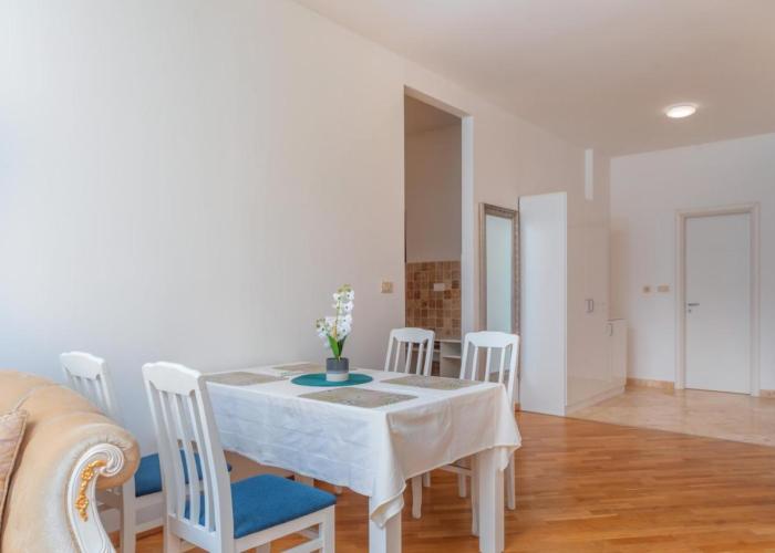 Alex LUX Apartmani 1