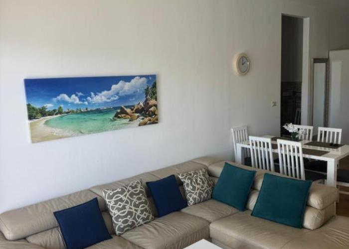 Alex LUX Apartmani 1