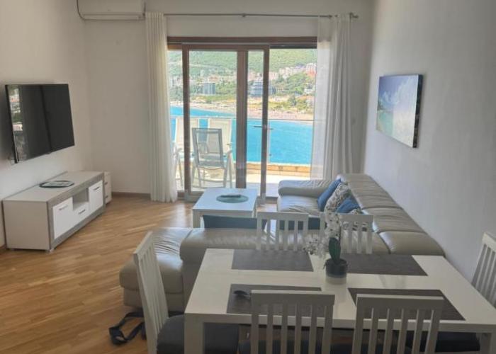 Alex LUX Apartmani 1