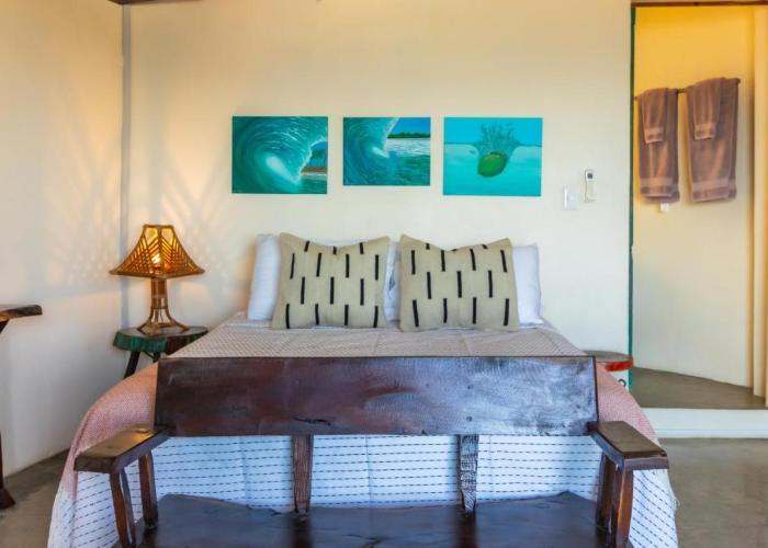 Pacific Villa Punta Mita-Playa Careyeros