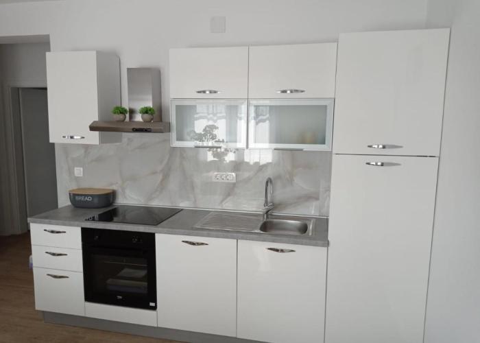 Apartman Franc S