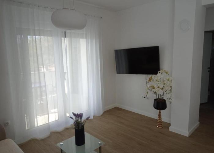 Apartman Franc S