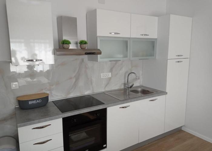 Apartman Franc S