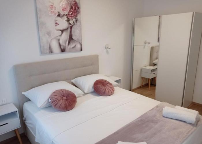 Apartman Franc S