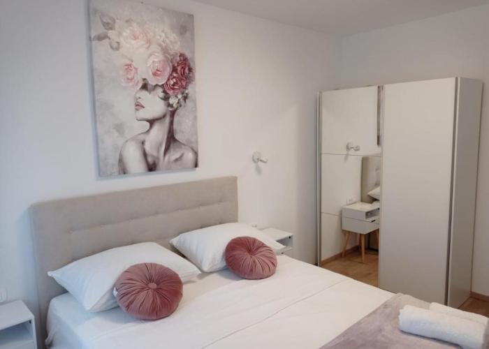 Apartman Franc S