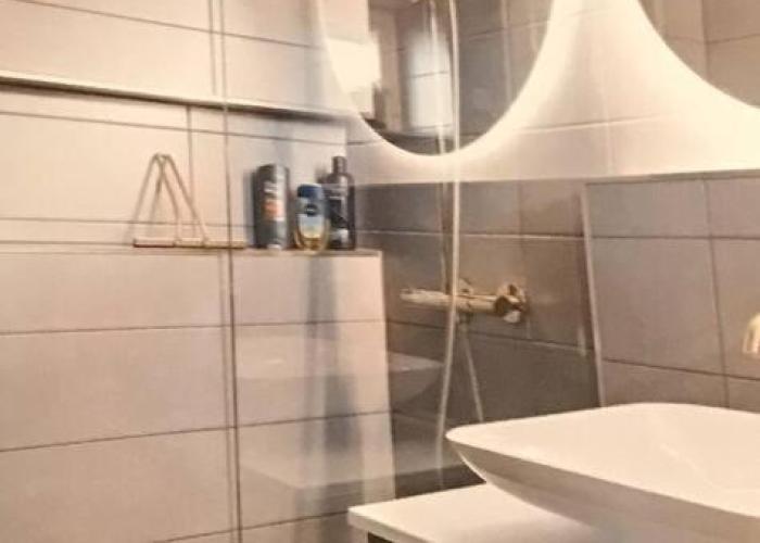 Wunderbares Feriendomizil mit Whirlpool
