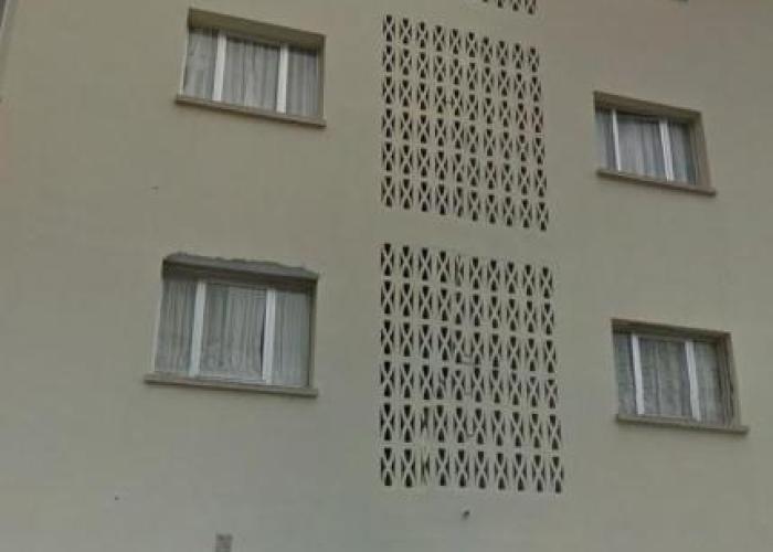Apartment Viveiro-Lugomar