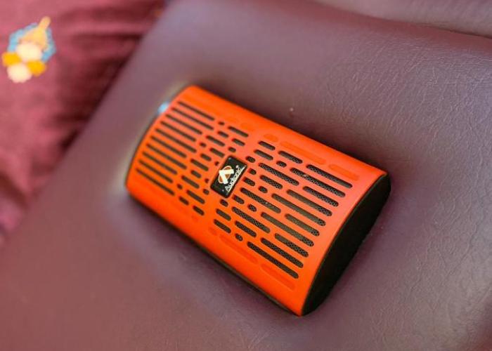 ALI Luxury & Executive Apartments & Cottages Near PC Bhurban - Cooling & Heating Inverter-Gas Blow Heater-Full Kitchen-Mountain View-Lawn-Play Area-55 inches LED-WIFI-Lift- Free Breakfast