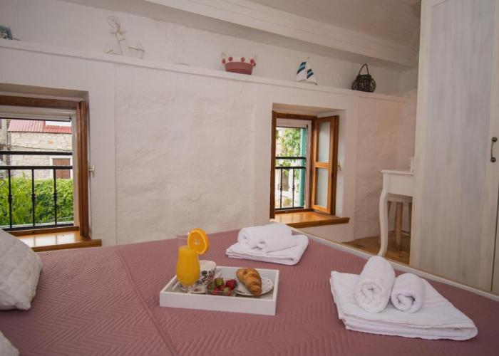 Apartment Kaleta
