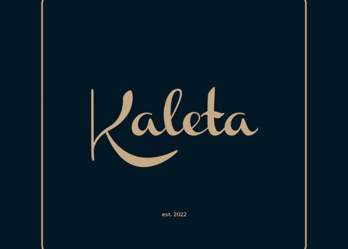 Apartment Kaleta
