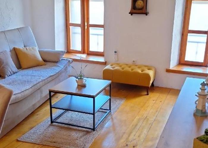 Apartment Kaleta