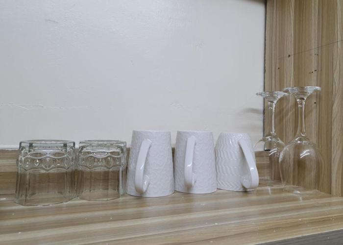 Luxurious and Comfy One bedroom in Ruiru, along thika road