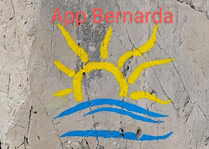 Apartmani Bernarda
