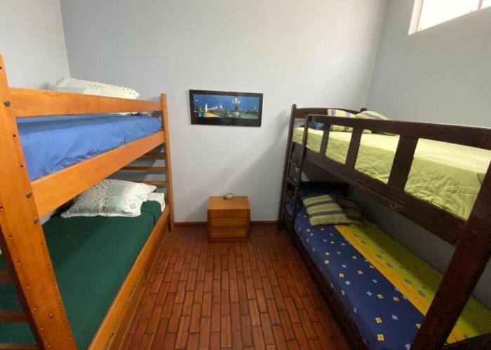 Acogedora casa de campo en La Cantuta, Chosica