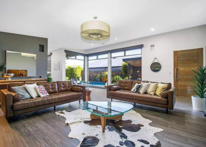 Eden Place - Woodlands