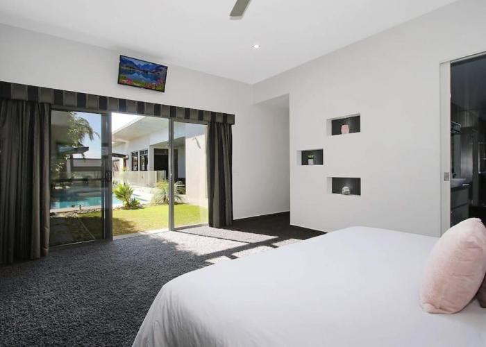 Eden Place - Woodlands