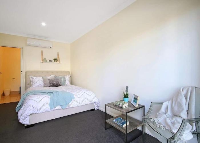 Eden Place - Woodlands