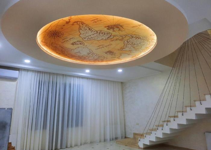 Inaisi Hotel