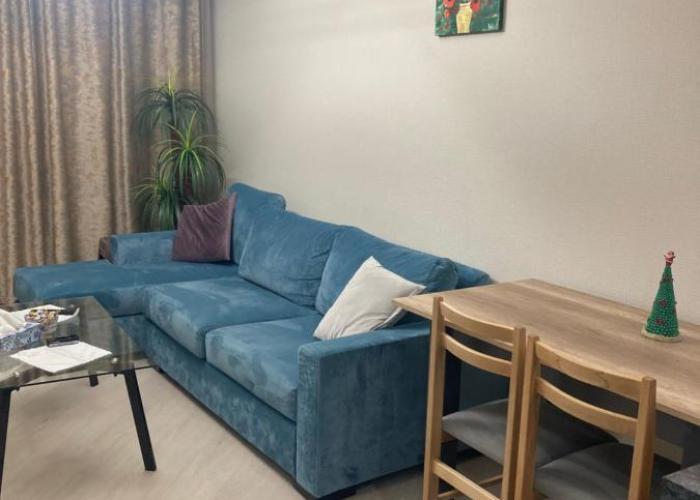 Good Rest apartment