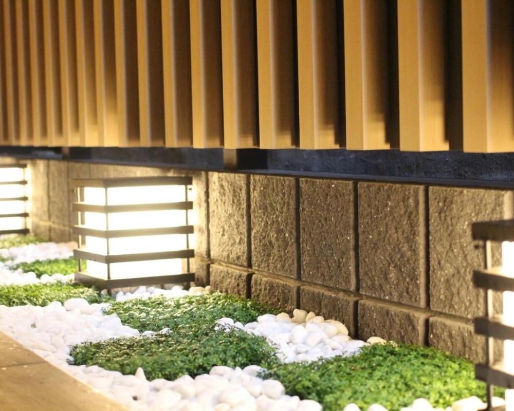 фото KOKO HOTEL Residence Asakusa Tawaramachi