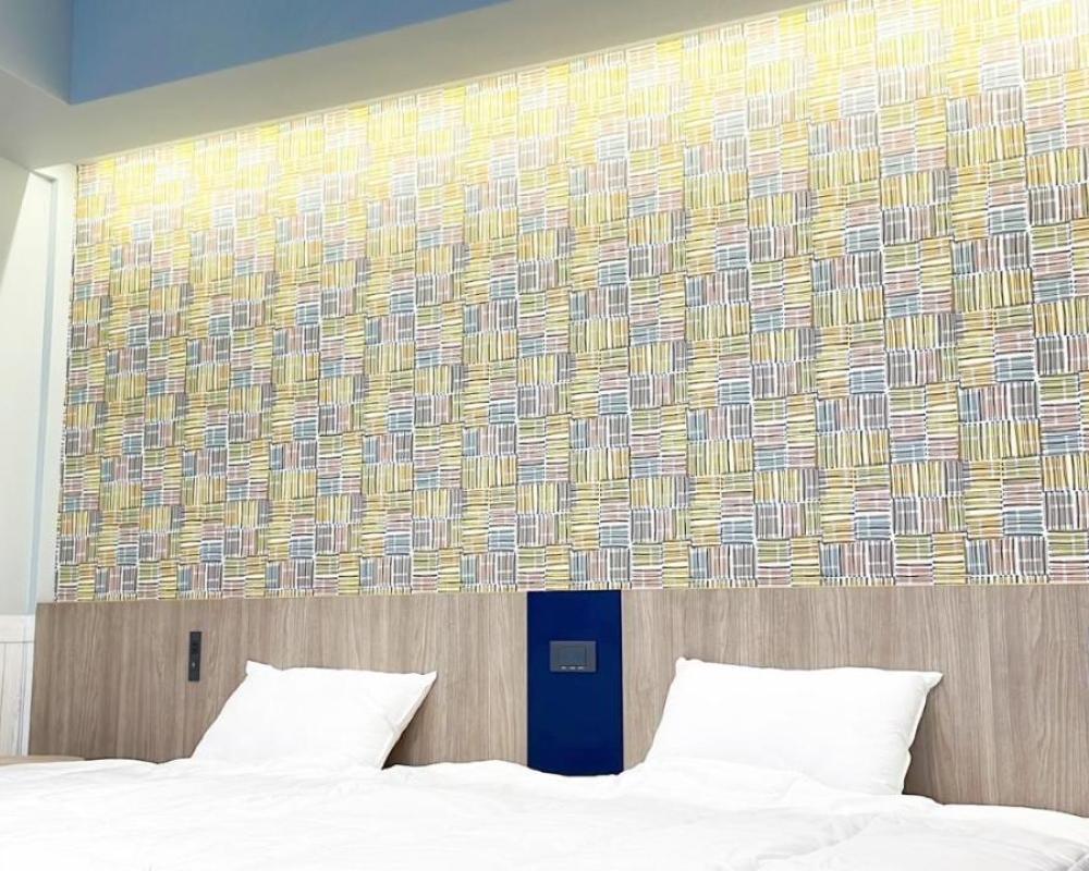 фото KOKO HOTEL Residence Asakusa Tawaramachi