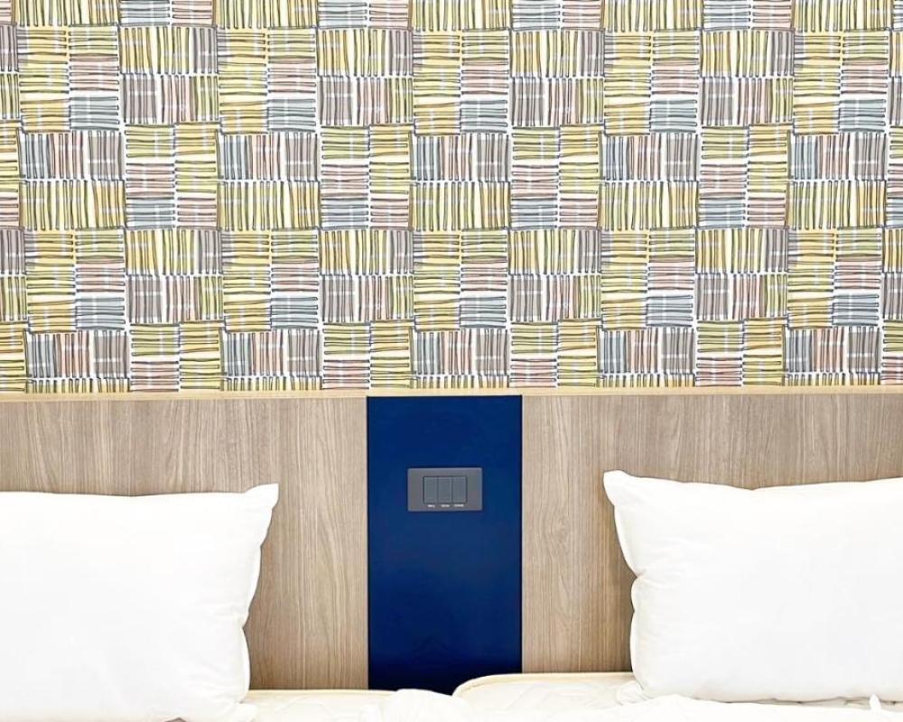 фото KOKO HOTEL Residence Asakusa Tawaramachi