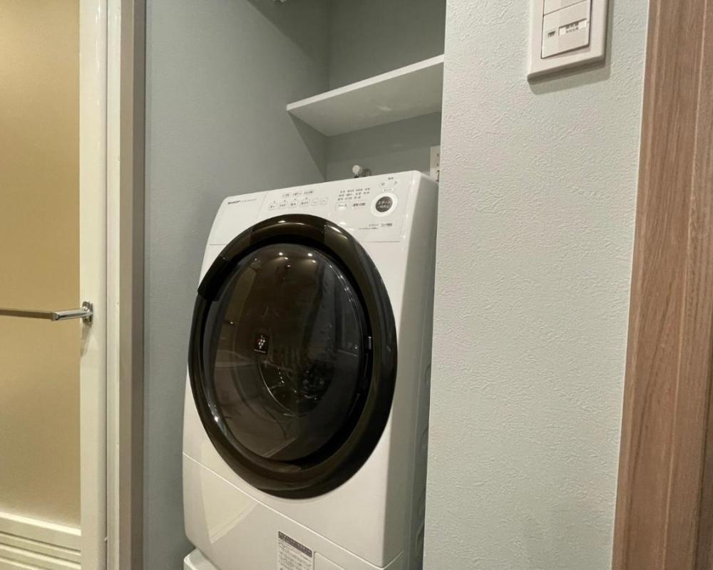 фото KOKO HOTEL Residence Asakusa Tawaramachi