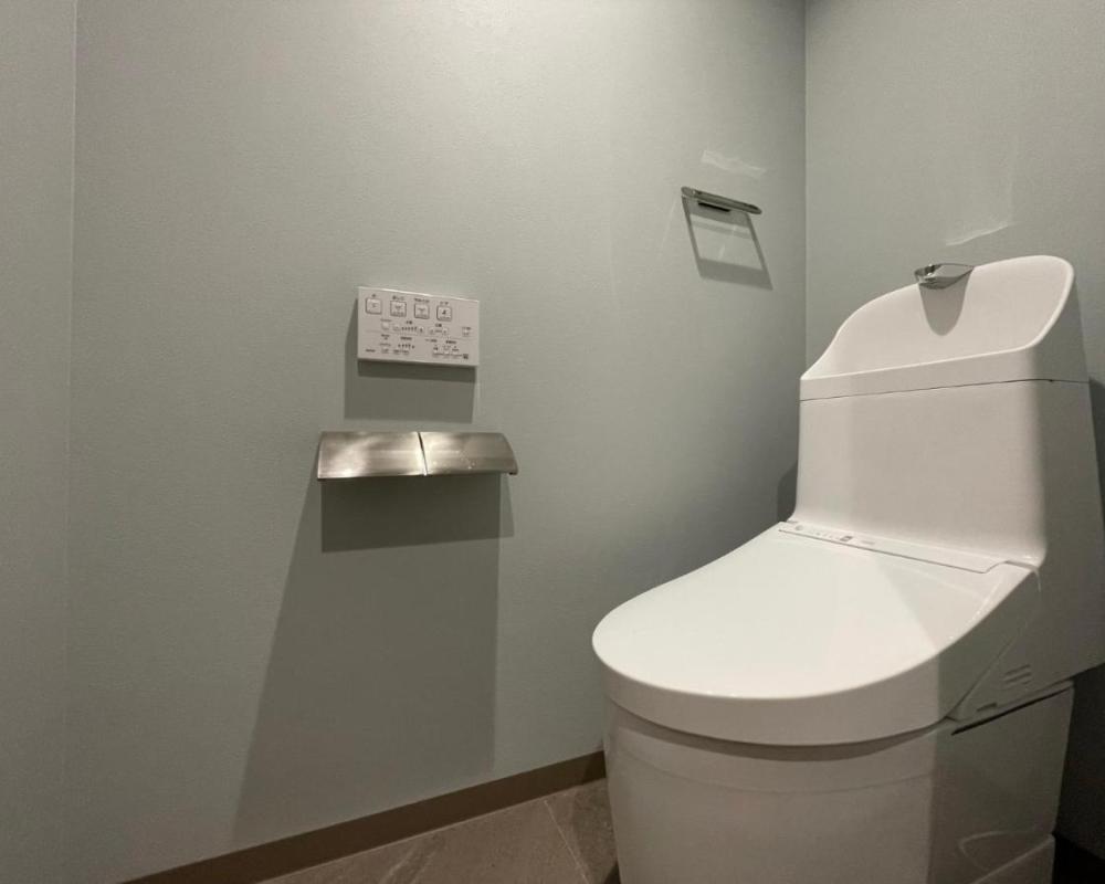 фото KOKO HOTEL Residence Asakusa Tawaramachi